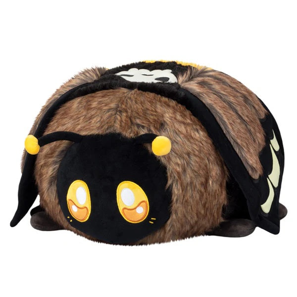 Mega Death's-Head Hawkmoth 21" Plush