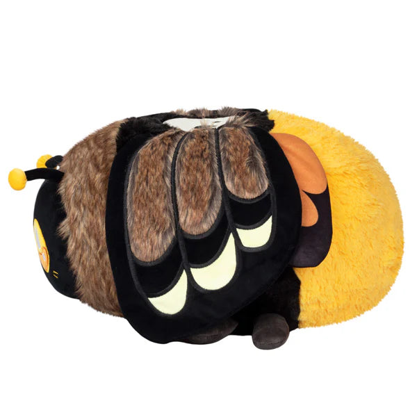 Mega Death's-Head Hawkmoth 21" Plush