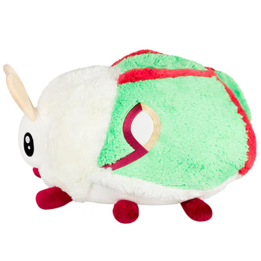 Mega Luna Moth 21" Plush