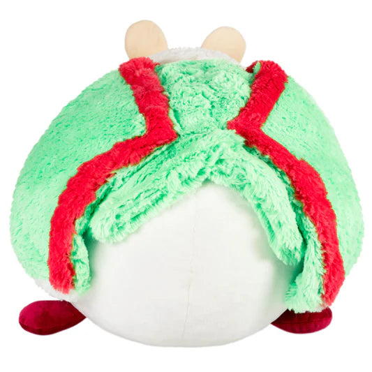 Mega Luna Moth 21" Plush