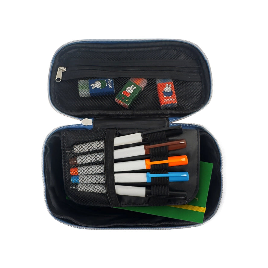 Miffy Pencil Pouch