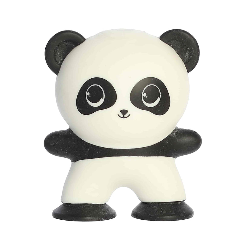 Mini Panda Suction Buddies
