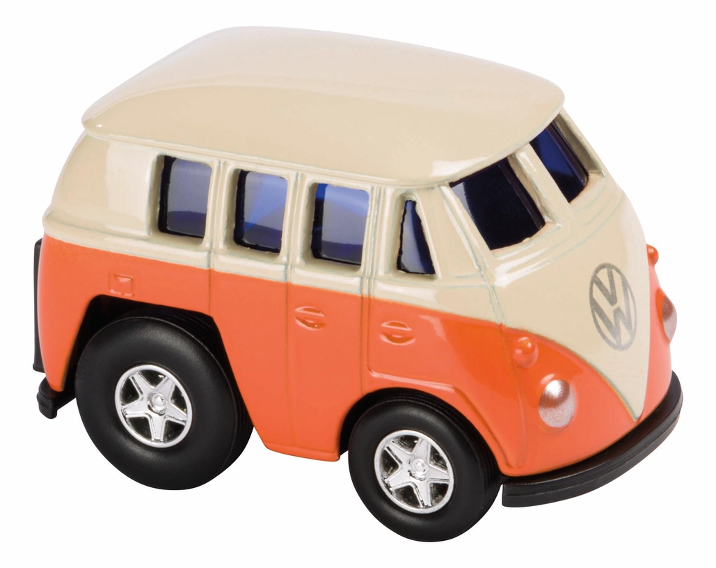 Mini VW Car Assorted