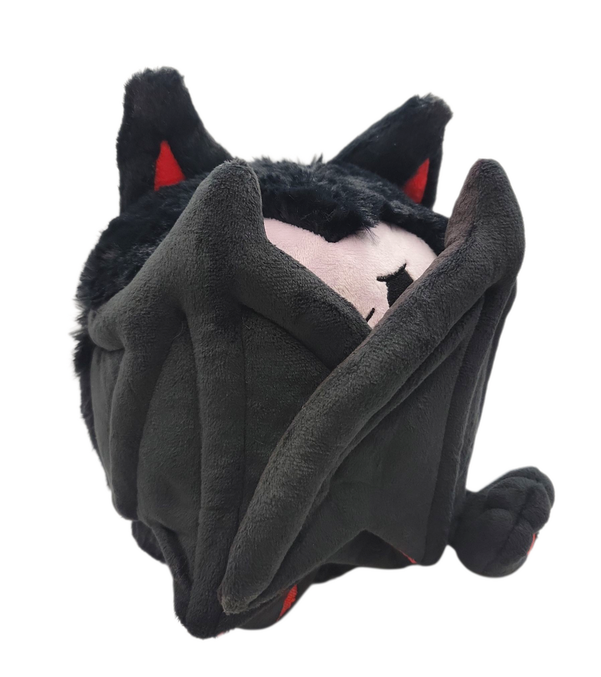 Mini Vampire Bat Plush 9"