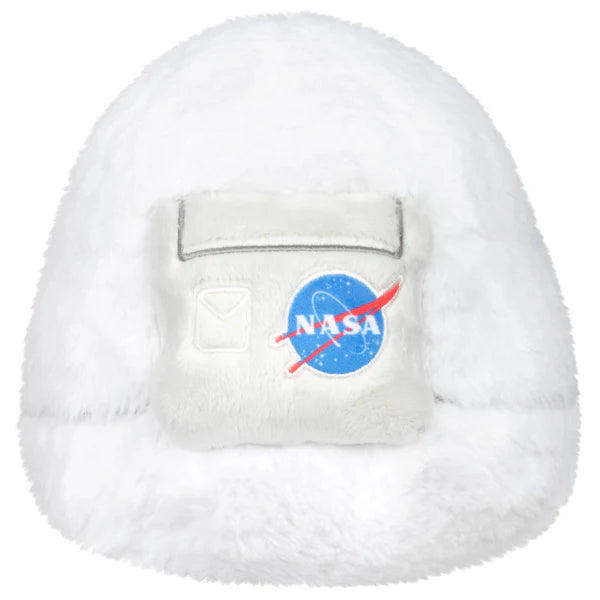 Mini Astronaut Plush 8"
