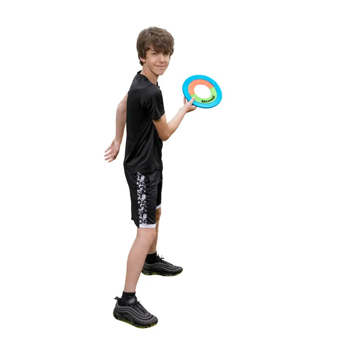 Mini Beamo 10"