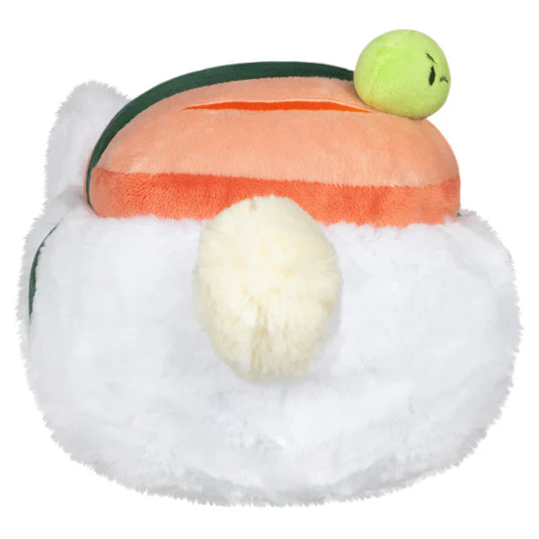 Mini Cat Musubi Plush 12"
