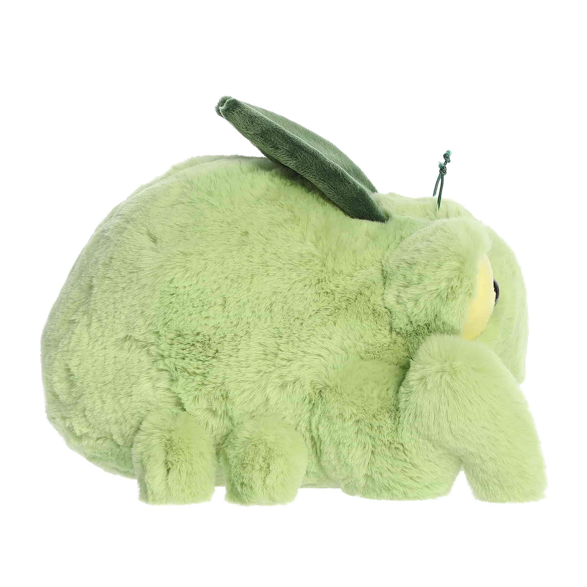 Mio Praying Mantis Spudsters Plush 10"
