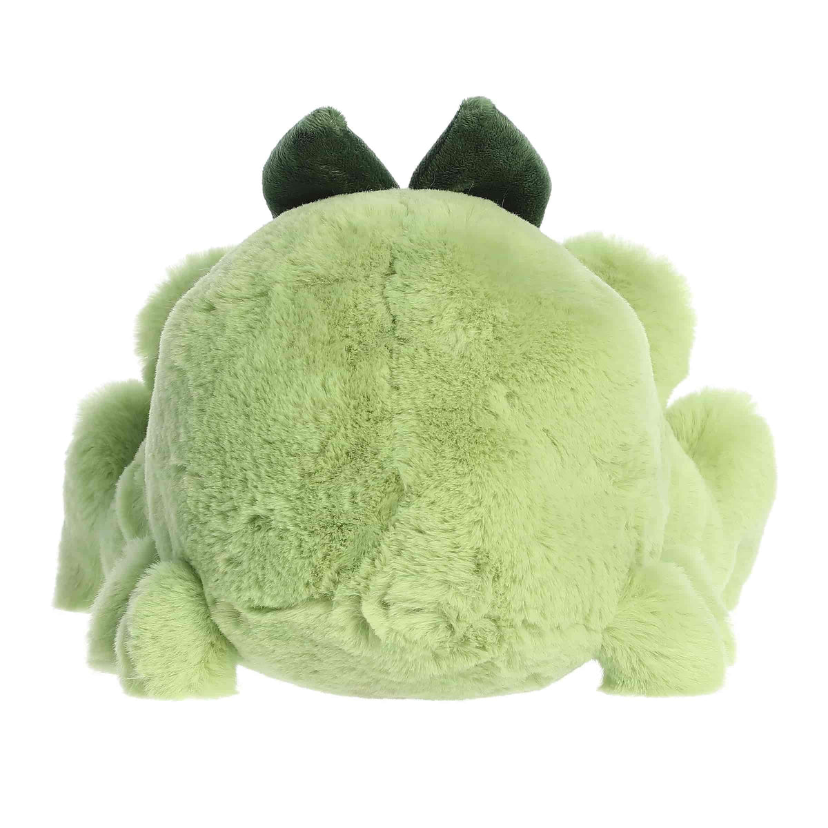 Mio Praying Mantis Spudsters Plush 10"