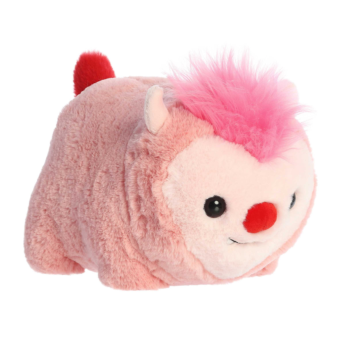 Mipaloo Monster Spudsters Plush 10"