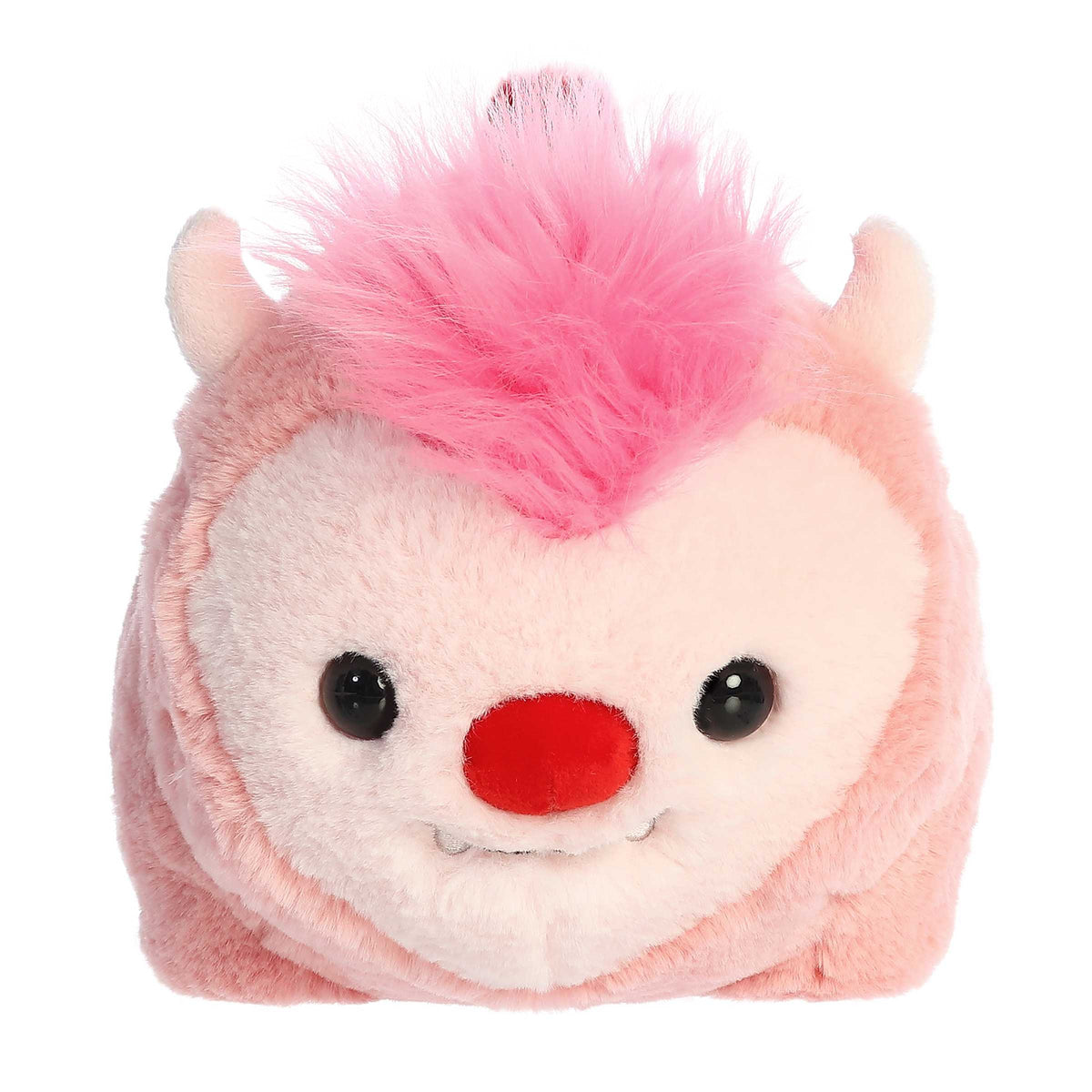 Mipaloo Monster Spudsters Plush 10"