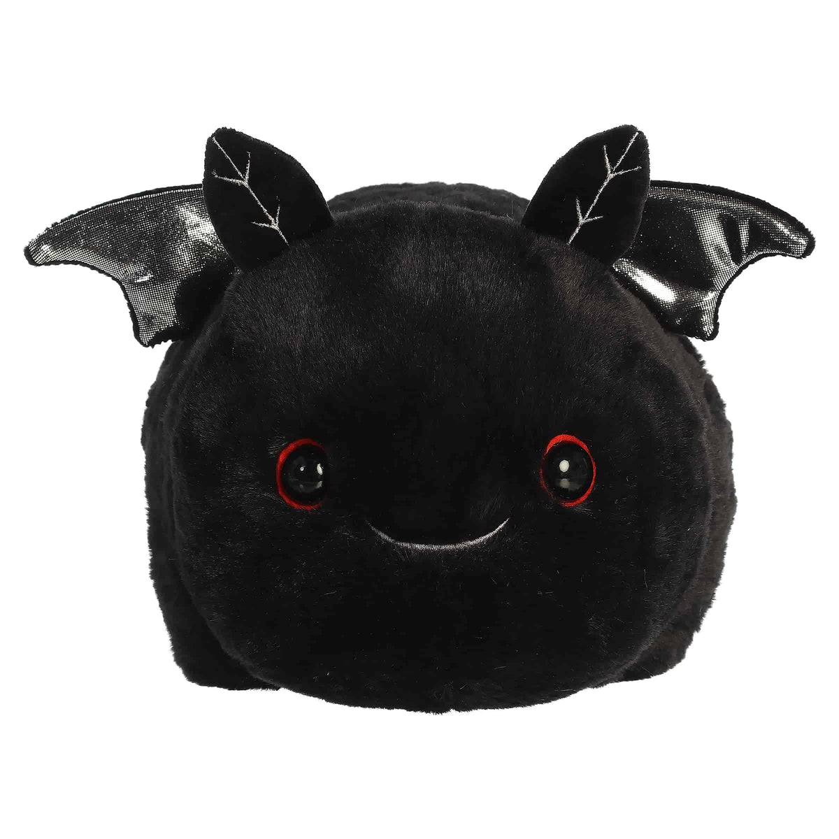 Mori Mothman Spudsters Plush 10"