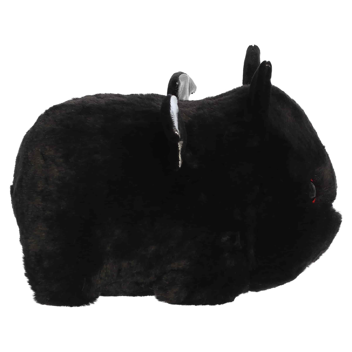 Mori Mothman Spudsters Plush 10"