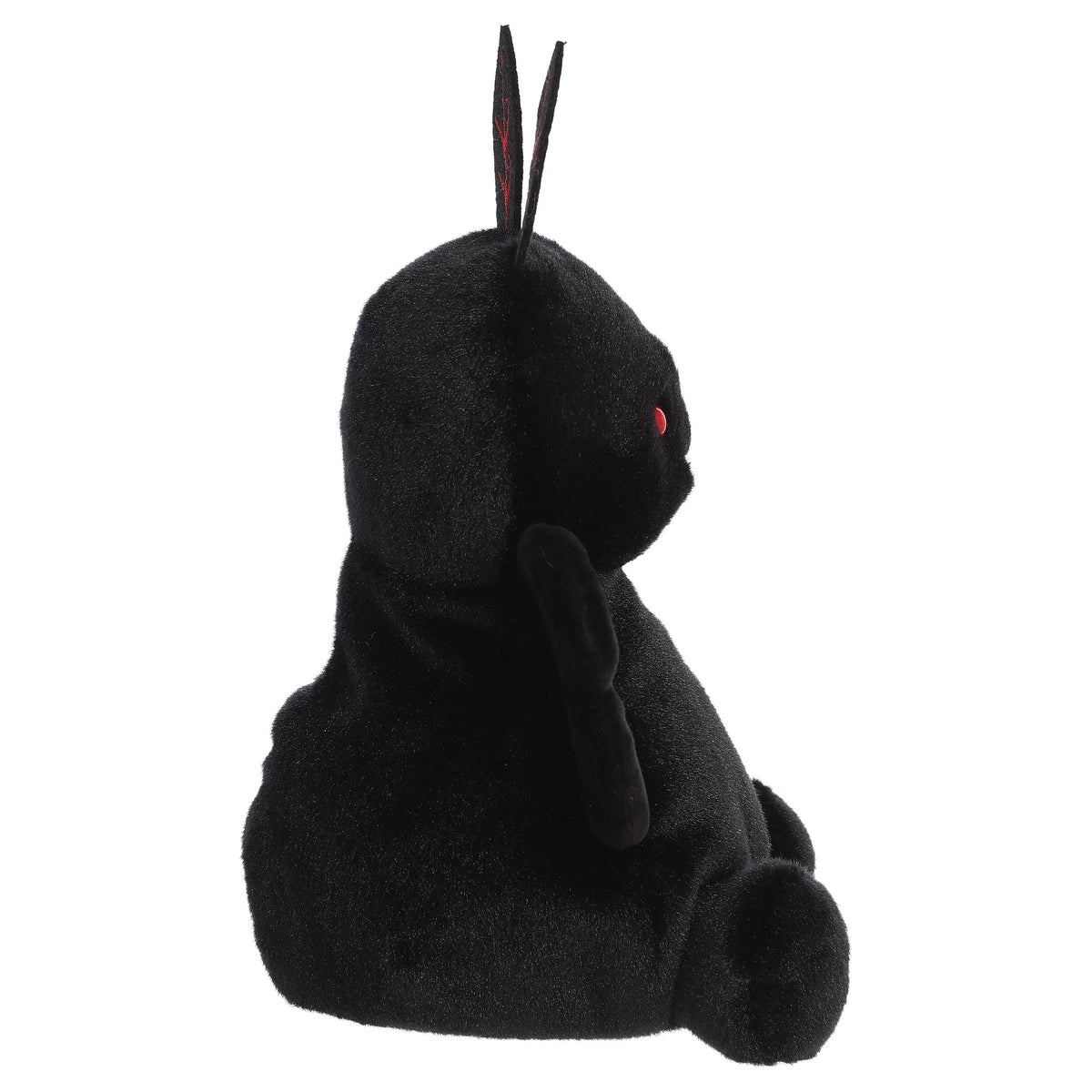 Mortimer Mothman Party-Sized Palm Pals Plush 8"