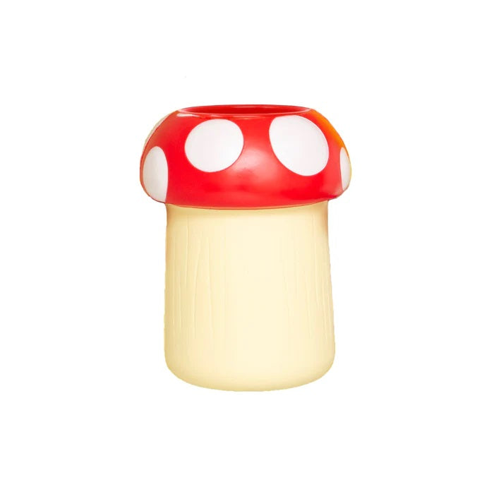 Mushroom Drink Kooler