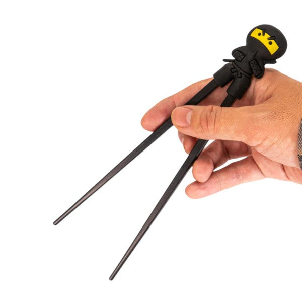 Ninja Chopsticks