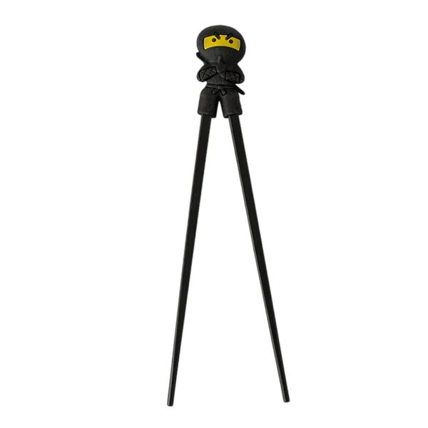 Ninja Chopsticks