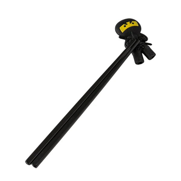 Ninja Chopsticks