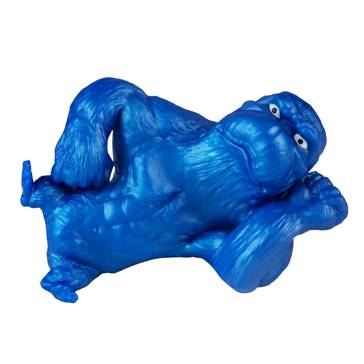Stretchee Animalz Precious Metals Assorted