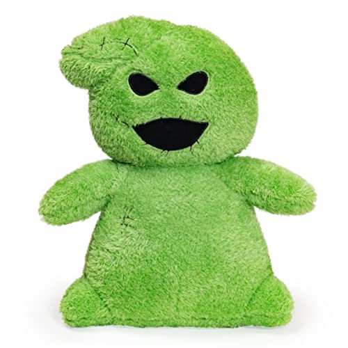 Oogie Boogie Cuteeze Plush 12"