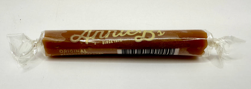 Original Handmade Caramel