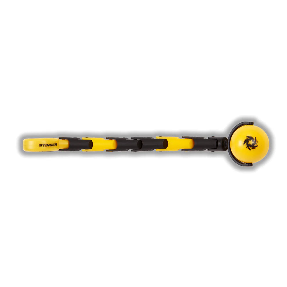 Original Spin Chaku Finger Spinner Stinger