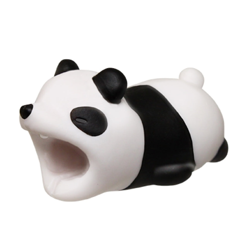 Panda Cable Bite