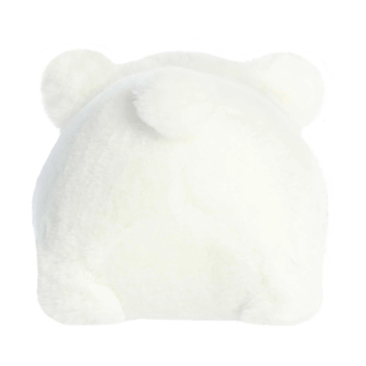 Penni Polar Bear Spudsters Plush 10"