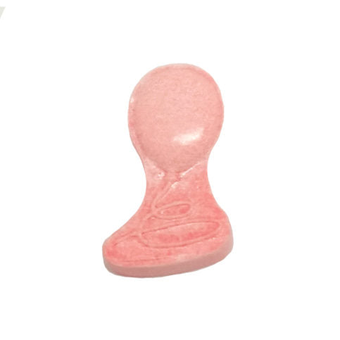 Pennywise IT Balloons Cherry Candy Tin