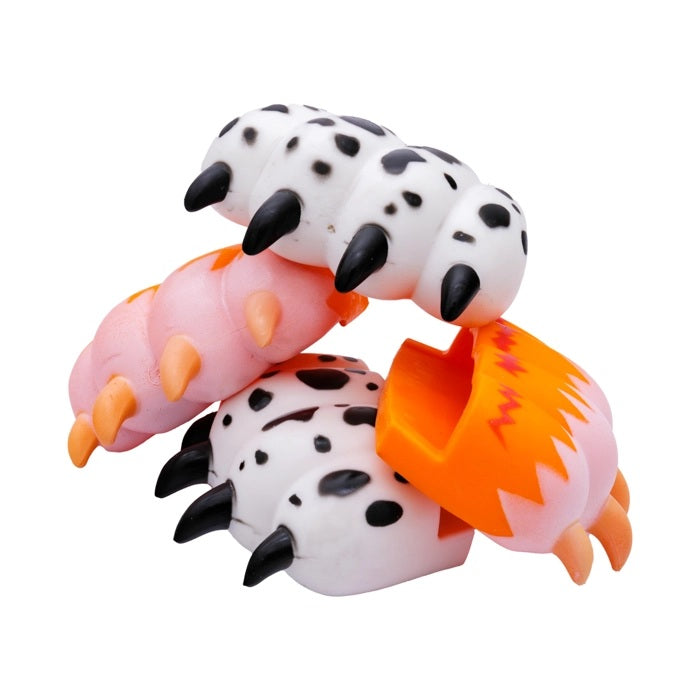 Pet Paws