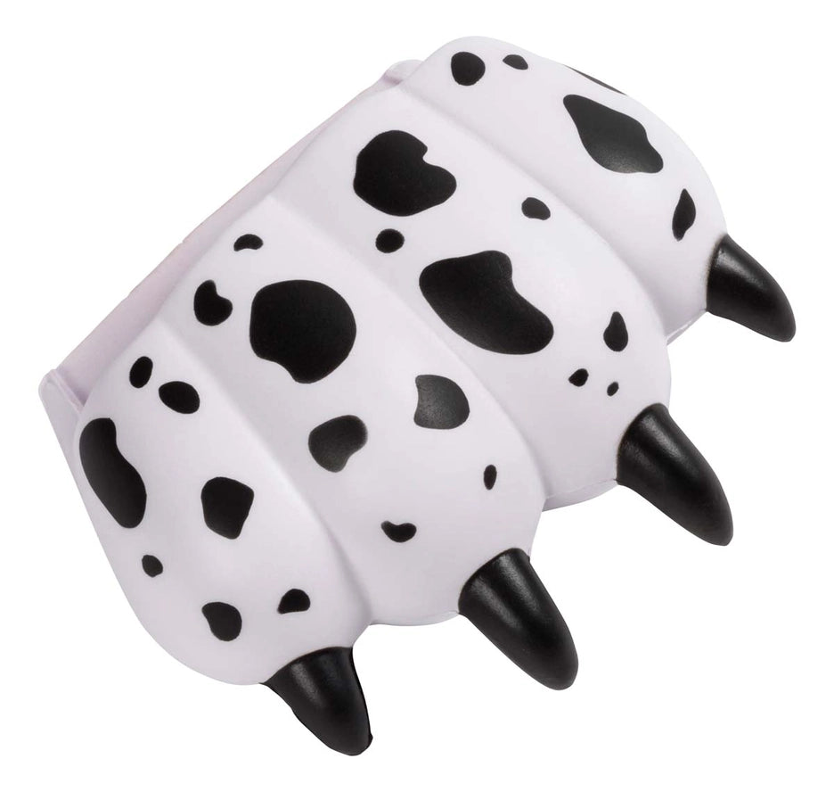 Pet Paws