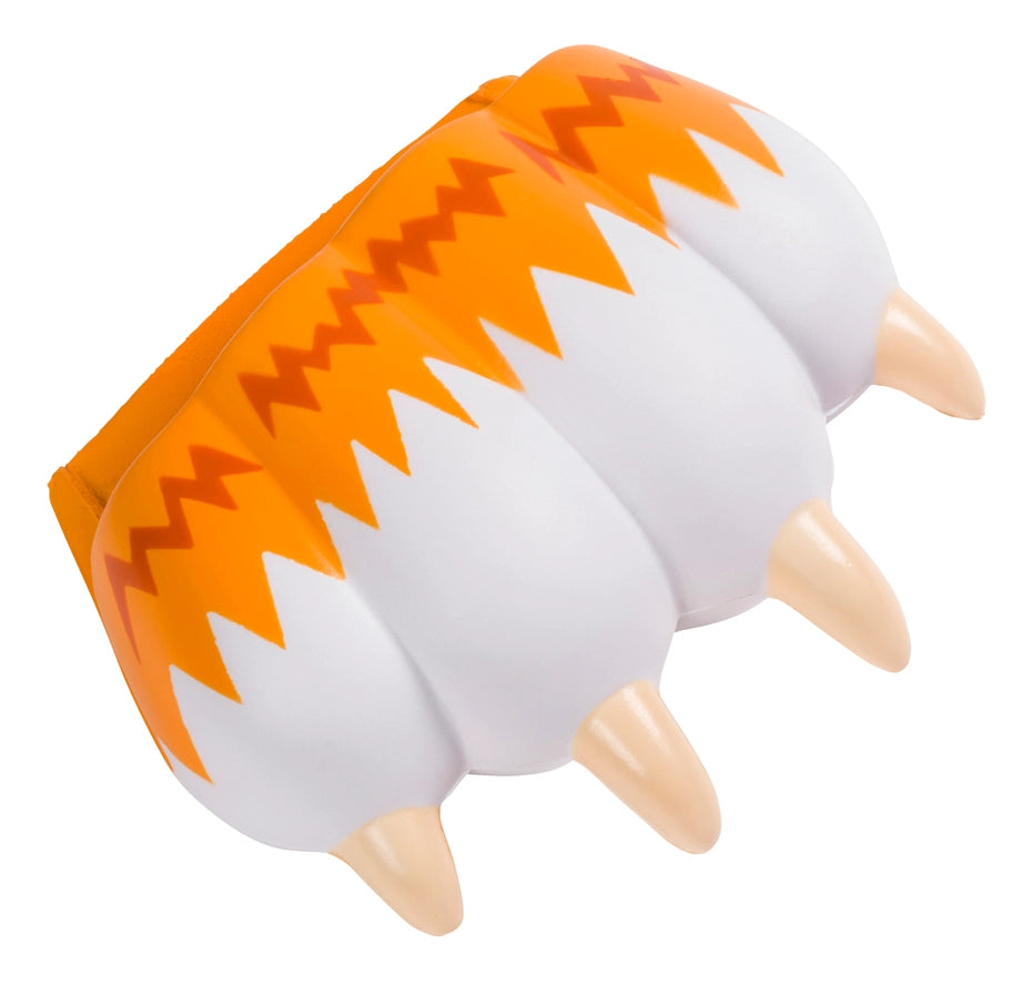 Pet Paws