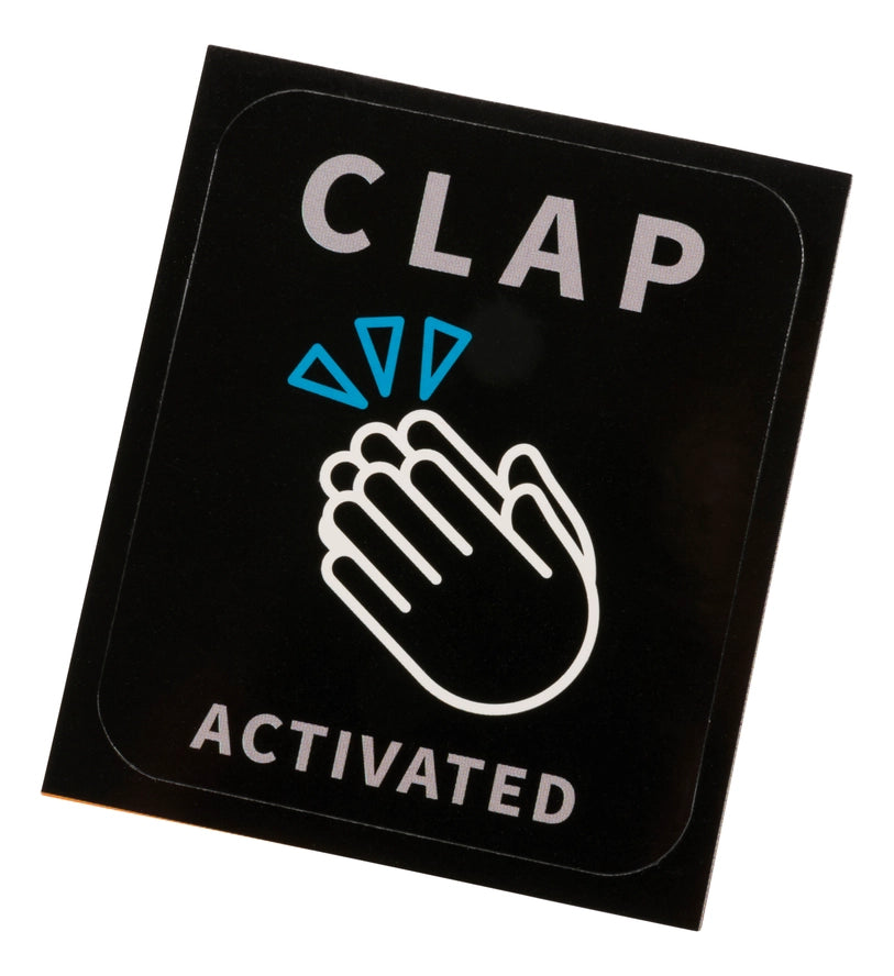 Prank Stickers