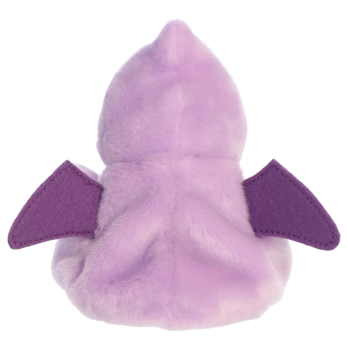 Pteagan Pterodactyl Palm Pals Plush 5"