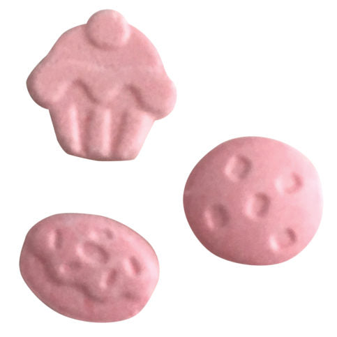 Pusheen Sweets Strawberry Candy Tin