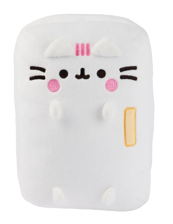 Pusheen Refrigerator Plush 9.5"