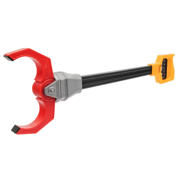 Robot Claw