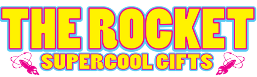 www.shoptherocket.pro