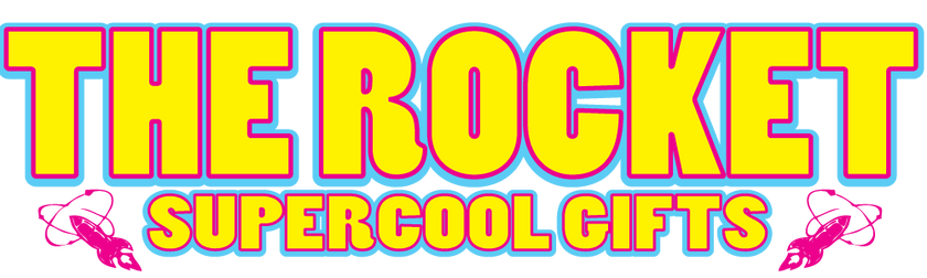 Search banner image