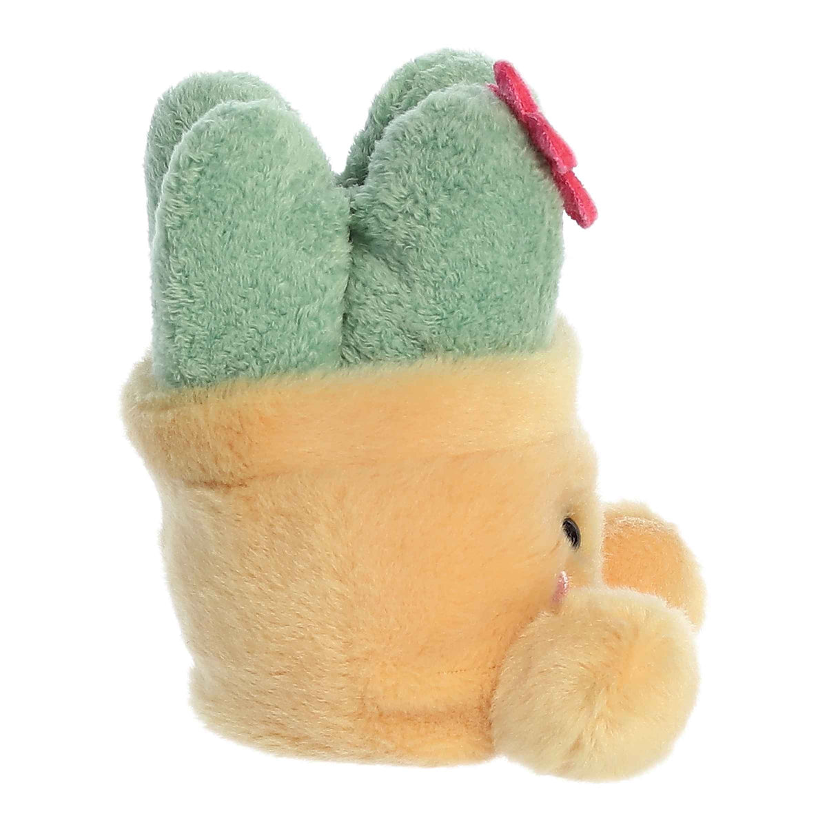 Seyla Succulent Palm Pals Plush 5"