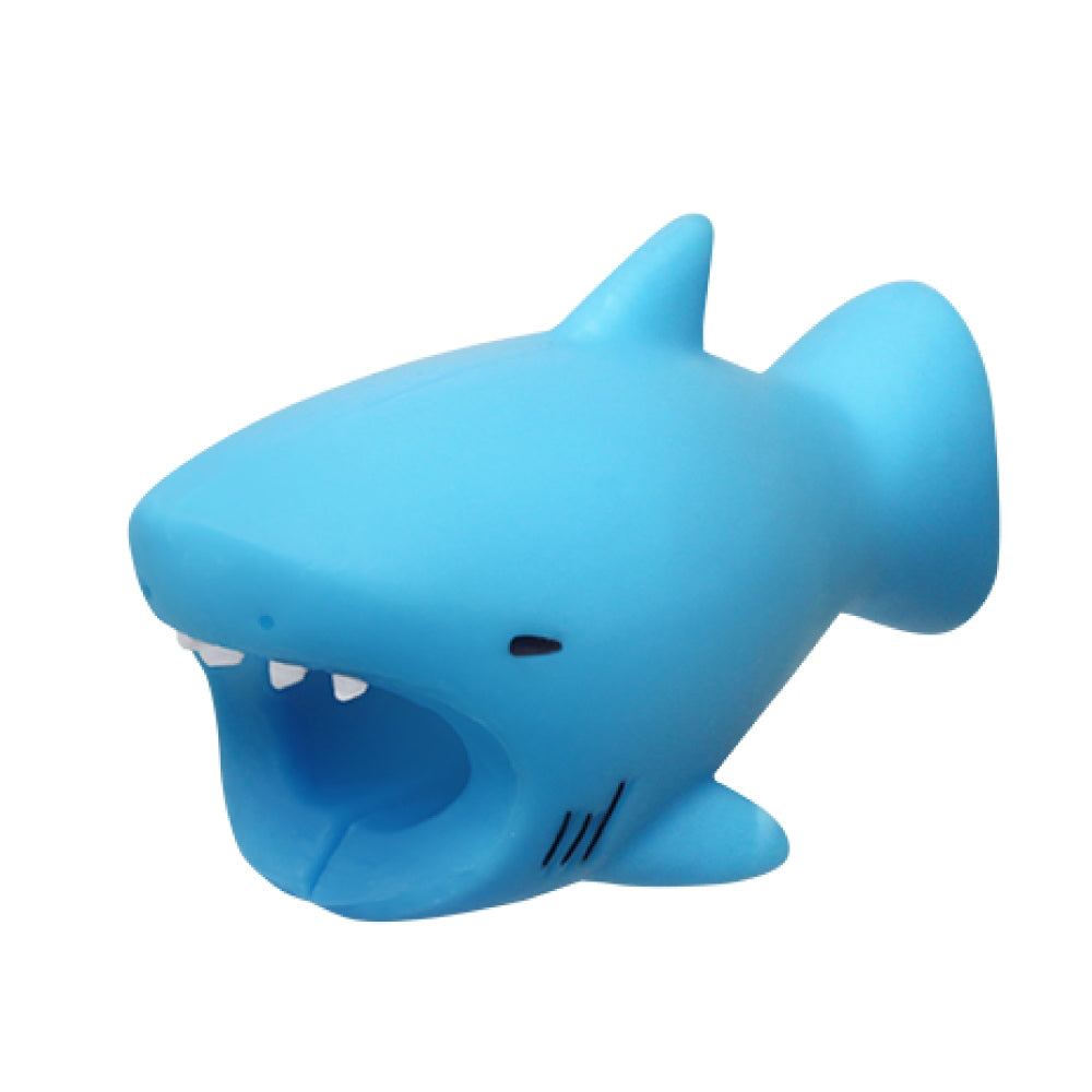 Shark Cable Bite
