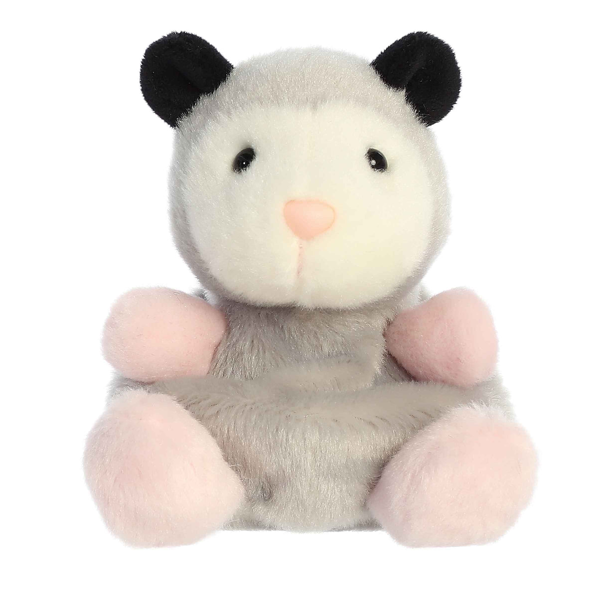 Sherri Opossum Palm Pals Plush 5"
