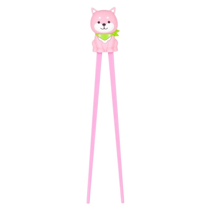 Shiba Inu Chopsticks