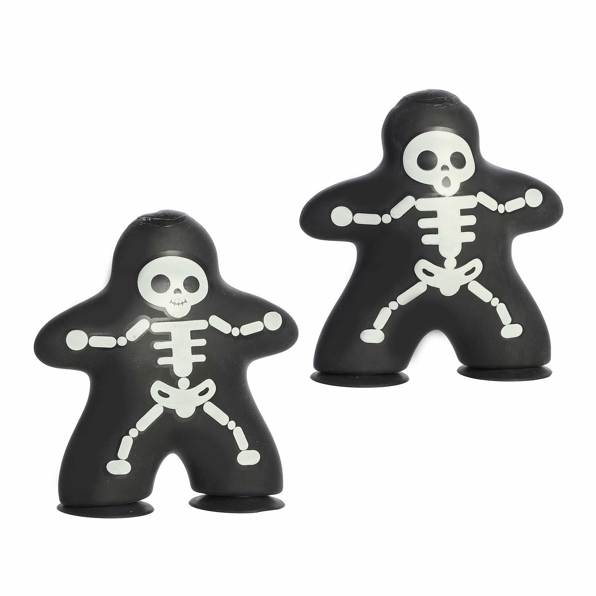 Skeleton Suction Buddy