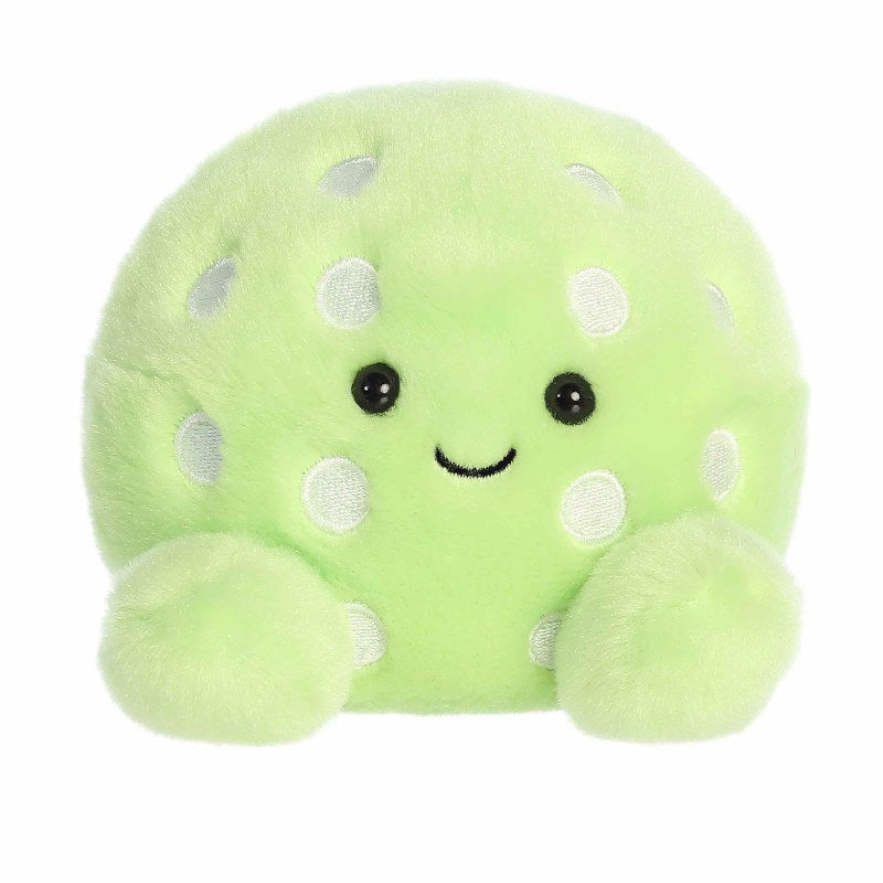Steve Pickleball Palm Pals Plush 5"