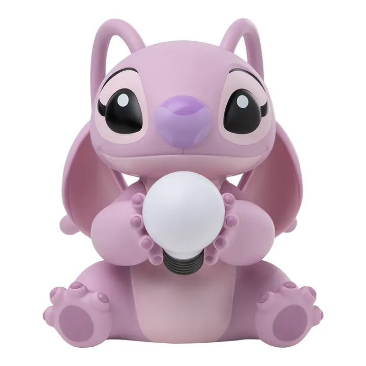 Stich Angel Light