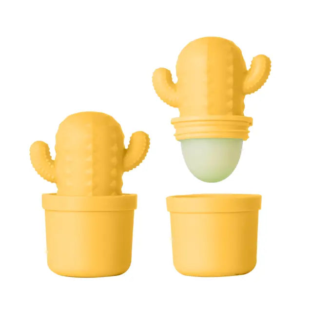 Summer Lip Balm 3 pc Gift Set