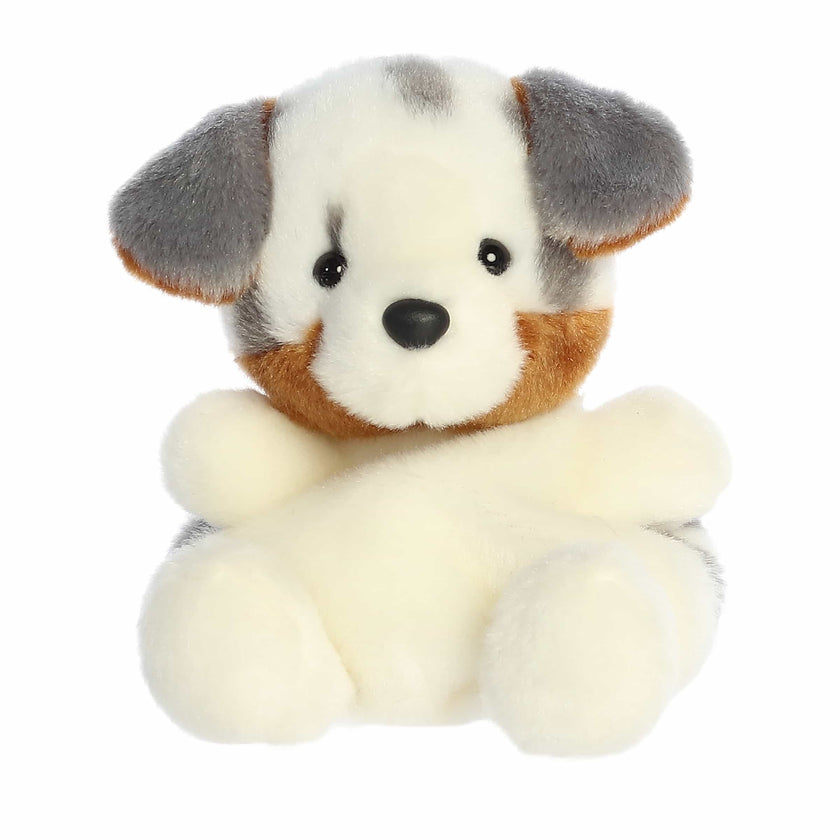 Sydney Aussie Palm Pals Plush 5"