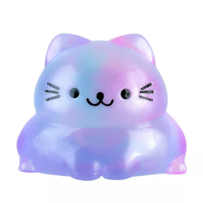 Taba-licious Shimmers Assorted