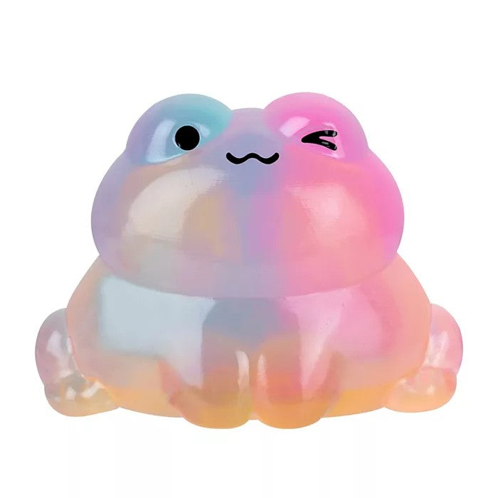 Taba-licious Shimmers Assorted